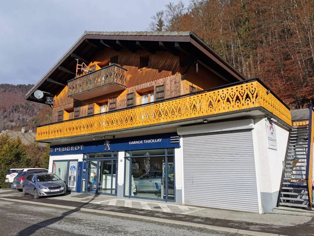 garage-thiollay-peugeot-montriond-3.jpg