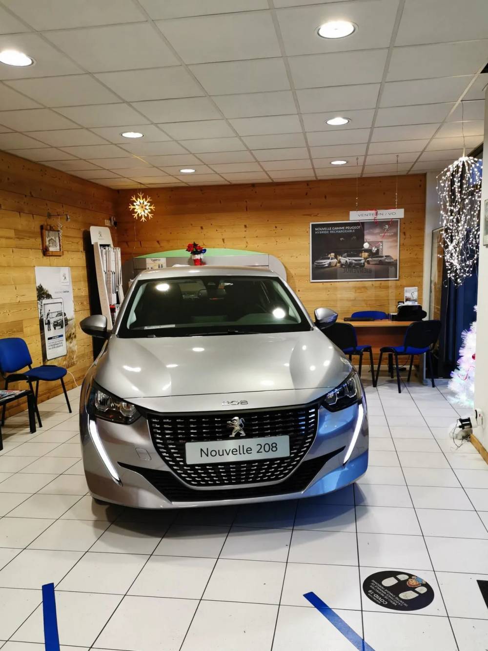 garage-thiollay-peugeot-montriond-vehicules-neufs-2.jpg