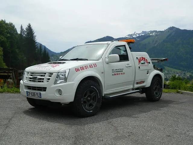 garage-thiollay-peugeot-montriond-alpes-depannage-5.jpg