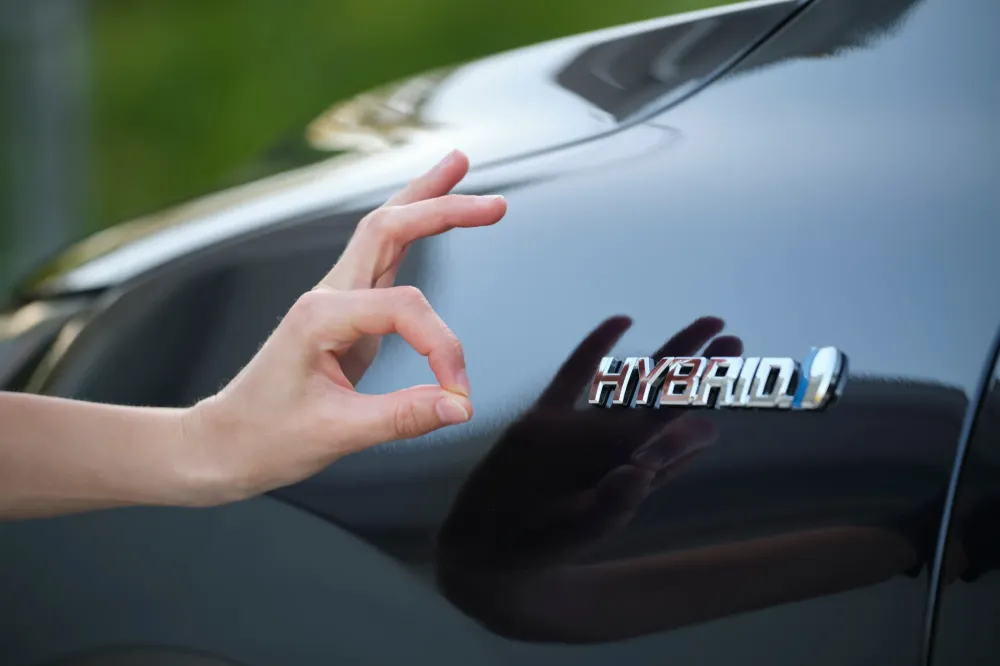 véhicule hybridewebp