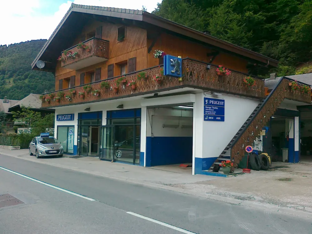 façade thiollaywebp