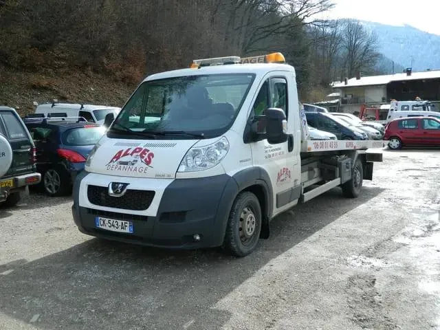 dépanneuse (4)webp