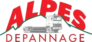 alples dépannagewebp